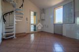 Appartamento, BERTINORO, 120.000 €, 45,00 mq