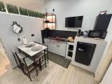 Appartamento, BARI, 150.000 €, 50,00 mq