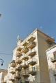 Appartamento, PALERMO, 160.000 €, 141,00 mq