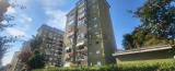 Appartamento, PALERMO, Cruillas, 165.000 €, 117,00 mq