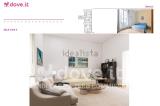 Appartamento, PALERMO, Oreto, 105.000 €, 89,00 mq