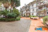 Appartamento, PALERMO, 240.000 €, 170,00 mq