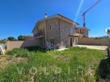 Casa, PERUGIA, 315.000 €, 150,00 mq