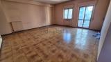 Appartamento, PALERMO, 320.000 €, 105,00 mq