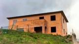 Casa, CITTÀ DELLA PIEVE, 140.000 €, 140,00 mq