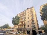 Appartamento, PALERMO, Calatafimi, 145.000 €, 85,00 mq