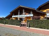 Casa, SAN MAURIZIO CANAVESE, 397.000 €, 186,00 mq