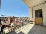 Appartamento, CATANIA, 127.000 €, 120,00 mq