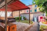 Casa, VECCHIANO, 199.000 €, 110,00 mq