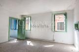 Appartamento, VENEZIA, 295.000 €, 100,00 mq