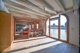 Appartamento, VENEZIA, Santa Croce, 1.215.000 €, 223,00 mq