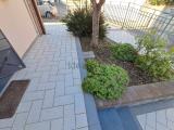 Casa, PONSACCO, 150.000 €, 120,00 mq