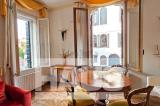 Appartamento, VENEZIA, Dorsoduro, 1.250.000 €, 225,00 mq