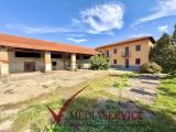 Casa, CUNEO, 115.000 €, 346,00 mq