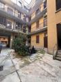 Appartamento, MILANO, 247.000 €, 60,00 mq