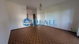 Appartamento, TURBIGO, 100.000 €, 100,00 mq