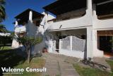Appartamento, LIPARI, 90.000 €, 40,00 mq