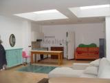 Casa, MILANO, Porta Genova, 429.000 €, 178,00 mq