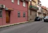 Appartamento, MESSINA, Santa Margherita, 125.000 €, 131,00 mq