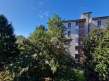 Appartamento, MILANO, 319.000 €, 87,00 mq