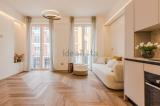 Appartamento, MILANO, Buenos Aires, 465.000 €, 50,00 mq