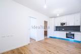 Appartamento, MILANO, Vigentino, 189.000 €, 36,00 mq