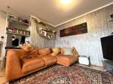 Appartamento, EMPOLI, 269.000 €, 86,00 mq