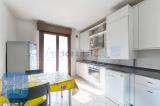 Appartamento, MOGLIANO VENETO, 162.000 €, 120,00 mq