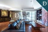 Appartamento, FIRENZE, 1.050.000 €, 215,00 mq