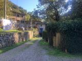 Appartamento, PELAGO, 120.000 €, 60,00 mq