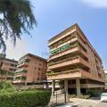 Appartamento, FIRENZE, 950.000 €, 155,00 mq