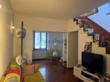 Appartamento, FIRENZE, 450.000 €, 90,00 mq