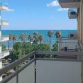 Appartamento, BARI, 470.000 €, 142,00 mq