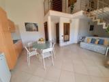 Appartamento, PISA, Calambrone, 180.000 €, 50,00 mq