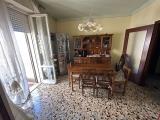 Appartamento, SAN GIULIANO TERME, 230.000 €, 100,00 mq