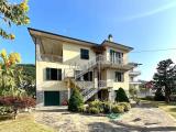 Casa, AULLA, 295.000 €, 292,00 mq