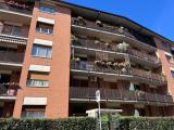 Appartamento, CIRIÈ, 145.000 €, 110,00 mq