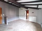 Appartamento, MODENA, 138.000 €, 50,00 mq