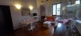 Appartamento, FANO, 560.000 €, 155,00 mq