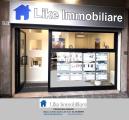 Appartamento, MODENA, 240.000 €, 105,00 mq