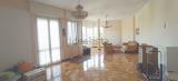 Appartamento, SAVONA, 290.000 €, 165,00 mq