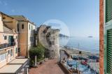 Appartamento, LAIGUEGLIA, 890.000 €, 95,00 mq