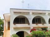 Appartamento, TAVIANO, 90.000 €, 90,00 mq