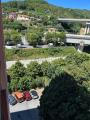 Appartamento, SAVONA, 195.000 €, 105,00 mq