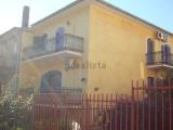 Casa, FONDI, 320.000 €, 180,00 mq
