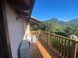 Appartamento, TRENTO, 295.000 €, 115,00 mq