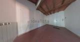 Appartamento, TERRANUOVA BRACCIOLINI, 108.000 €, 96,00 mq