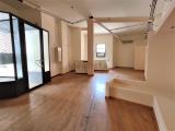 Superfici commerciali, LECCE, 105.000 €, 130,00 mq