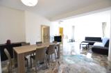 Appartamento, RICCIONE, 590.000 €, 100,00 mq