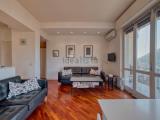 Appartamento, COMO, 235.000 €, 90,00 mq